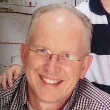 Douglas Batchelder's Instagram, Twitter & Facebook