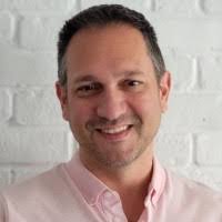 Leandro Silva Email & Phone Number