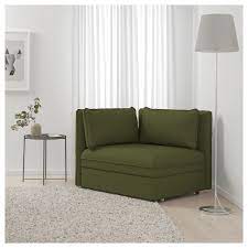 epingle sur kisbutorok