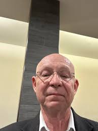 I have and never will ever hate someone! That dos not mean I have to like  their behavior or even more their ideas and actions. I stand up for what I  believe