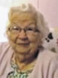 Betty Lyon Obituary (2024)