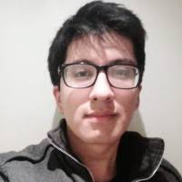 100+ "Tinoco Diaz" profiles