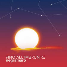 I testi delle canzoni dei negramaro. Negramaro Le Canzoni Gli Album I Testi E Le Traduzioni Mtv