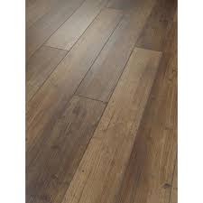 With new advances in luxury vinyl flooring, options now range from 2mm to 8mm+. Shaw Bristol 5 In W Duke Click Lock Luxury Vinyl Plank Flooring 15 Sq Ft Case Hd95007038 The Home Depot