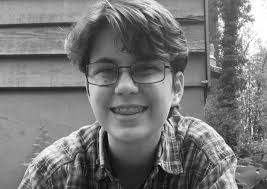 Creative Nonfiction Archives