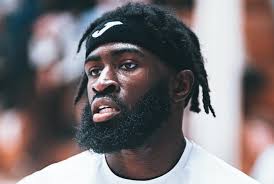 David Jean-Baptiste 🇭🇹 (@davidjean5) • Instagram photos and videos