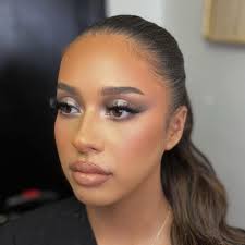 paola ceja ⋆ makeup artist (@caritadelcielo) • Instagram photos and videos