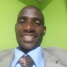 Happy Father's Day to all the dads out there.