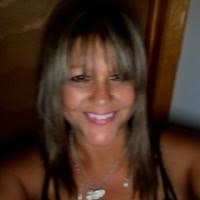 Brian Holtzman Email & Phone Number