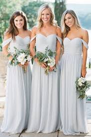 Off The Shoulder Light Sky Blue Bridesmaid Dresses For Wedding Party Pale Blue Bridesmaid Dresses Off Shoulder Bridesmaid Dress Maternity Bridesmaid Dresses