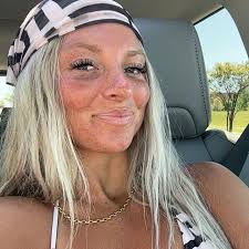 Julia Walker (@juliavwalker) • Instagram photos and videos