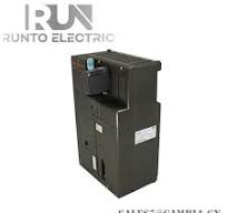 FUJI – Runto Electric