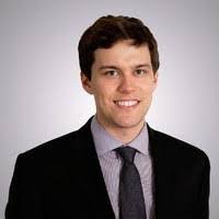 Michael McMahon Email & Phone Number