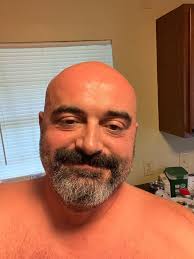 Who is the most overrated MLB catcher of all time?