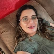 Shout out to Deputy Jonathan Miller! Happy Birthday! Deputy Jonathan Miller  started off as a School Resource Officer at Clewiston Middle School and is  now assigned to Road Patrol. He was recently