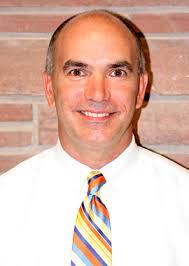 Rocky Mountain Athletic Conference Men's Cross Country Final Release