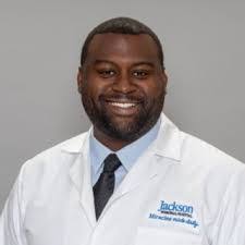 Miles Freeman's Instagram, Twitter & Facebook