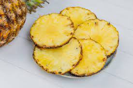Check spelling or type a new query. Reaksi Setelah Makan Nanas Muda Bagi Ibu Hamil Berbahayakah Orami