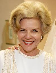 Obituary information for Janis Mitchell Weems