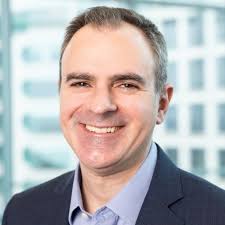 Children’s Research Institute at UT Southwestern Scientists Identify  Feature of Aggressive Non-Small Cell Lung Cancer