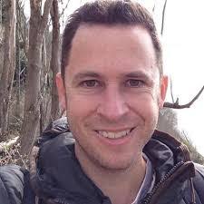 Michael Winburn's Instagram, Twitter & Facebook