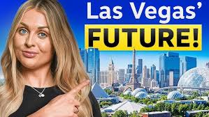 5 Hidden Costs of Retiring in Las Vegas