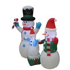 Xmas cross stitch cross stitch diy cross stitch embroidery stitches cross stitch patterns christmas. Home Arts Crafts Mr Mrs Snowman Wall Hanging Kit Crafts