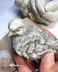 Check spelling or type a new query. How To Antique Concrete To Look Aged Easy Paint Techniques And Finishing To Create Texture