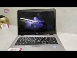 90w laptop adapter charger for hp elitebook 8440p 2540p 8470p 2560p 6930p 8560p 8540w 2570p 8540p pavilion dv4 dv6 dv7 g50 g60 g60t g61 g62 g72 presario cq40 cq45 cq50 ac power supply cord. ØºØ³Ù Ø¬ÙÙØ¨ Ø§ÙØ±ÙÙØ§ ÙØ¶Ø±Ø¨ ØªÙØ³ Ø¨Ø±ÙØ§ÙØ¬ ÙÙØ­Ø© ÙÙØ§ØªÙØ­ ÙØ§Ø¨ Hp Elitebook 8440p 537718 Org