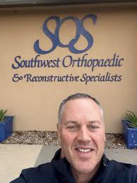 Shawn Null, CPA (inactive)