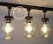 Rustic Lighting