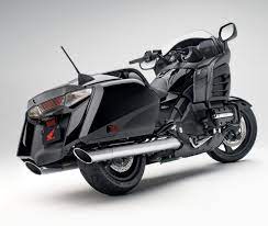 My Luxury Notebook Honda Gold Wing F6bgold Wing F6b Deluxe - 2013 Honda Cool Bikes Touring Motorcycles