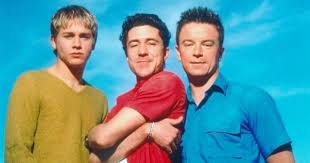Wo wird it's a sin gestreamt? Queer As Folk Kehrt Zuruck Queer De