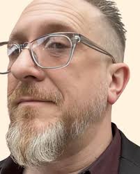 John Leon, Counselor, Tarrytown, NY, 10591