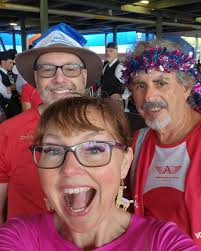 Patawalonga River parkrun (@patawalongariverparkrun) • Instagram photos and  videos