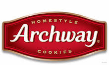 The archway plant currently has five production and seven packaging 9.1 x 8.7 x 5 inches; Archway Cookies Wikipedia