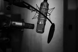 You don't have to be a budding beyonce or an aspiring joe rogan to sound great on video and voice calls. Analysis Of A Podcast The Joe Rogan Experience Data Science Blog
