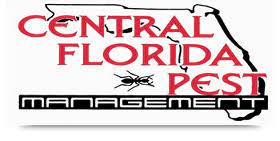 If you have bug or rodent issues inside your home, call superior spray now! Central Florida Pest Management Inc Winter Haven Fl