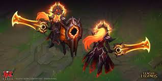 Leona leagueoflegends leonaleagueoflegends eclipse solar legends leonalol leagueoflegendsfanart league. Eclipse Leona Concept Art Simon Dubuc On Artstation At Https Www Artstation Com Artwork 3oqezo Concept Art Characters League Of Legends Concept Art