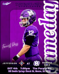 Forrest Ross（@ForrestRossQb）さん