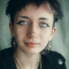 Deanna Milligan Photography