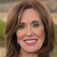 Judy Mccleary's Instagram, Twitter & Facebook