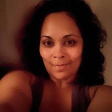 Natasha Almonte's Instagram, Twitter & Facebook