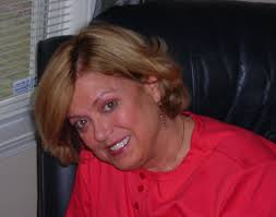 Carol Fletcher Obituary