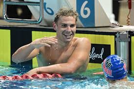 Records Fall and Future Stars Shine at Australian Age Championships |  Sportzhub