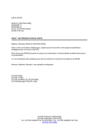 Un délai supplémentaire est à prévoir si une ou des informations s'avèrent manquantes ou si votre dossier ne nous permet pas de répondre à. Presentation D Excuses Pour Avoir Manque Un Rendez Vous Modeles Exemples Pdf Biztree Com