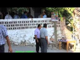 Firma kapsına zabıta ekipleri tarafından mühür vuruldu. Aydin Bozdogan Orencik Koyu Ramazan Bayrami Bayramlasma Youtube