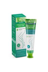 If you stop using this product, hair growth will return. 9 Best Hair Removal Creams 2021