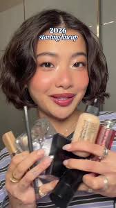 Mystery Product Reveal of rhode Skin Face Mist