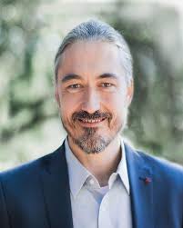 MENTAL HEALTH CONFERENCE 2024